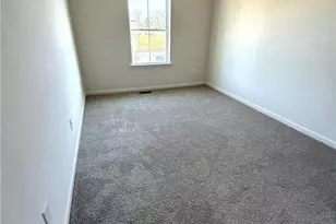 3754 Samantha Ln, Upper Milford Township, PA 18062 - Photo 21