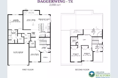 3754 Samantha Lane #Lot 1, Upper Milford Township, PA 18062 - Photo 25