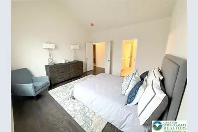 3754 Samantha Lane #Lot 1, Upper Milford Township, PA 18062 - Photo 11