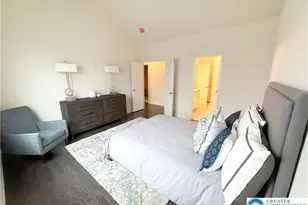 3754 Samantha Ln, Upper Milford Township, PA 18062 - Photo 11