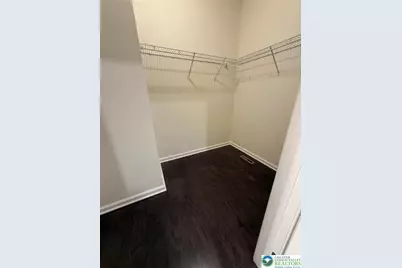 3754 Samantha Lane #Lot 1, Upper Milford Township, PA 18062 - Photo 15