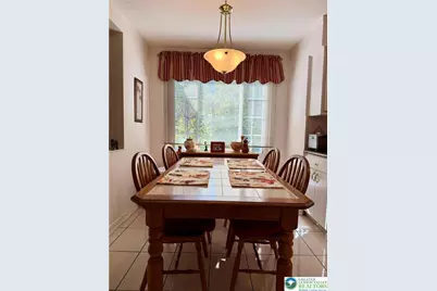 1733 Elmhurst Drive, Whitehall Twp, PA 18052 - Photo 33