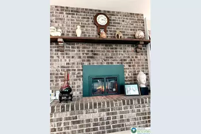 1733 Elmhurst Drive, Whitehall Twp, PA 18052 - Photo 41