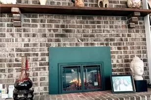 1733 Elmhurst Dr, Whitehall Twp, PA 18052 - Photo 41