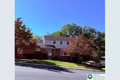 1733 Elmhurst Drive, Whitehall Twp, PA 18052 - Photo 19