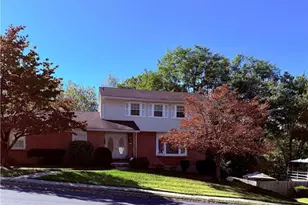 1733 Elmhurst Dr, Whitehall Twp, PA 18052 - Photo 19