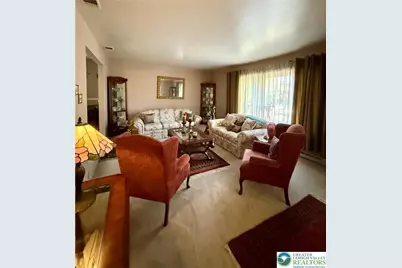 1733 Elmhurst Drive, Whitehall Twp, PA 18052 - Photo 25