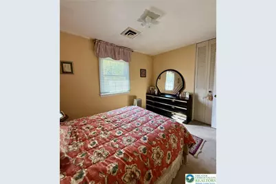 1733 Elmhurst Drive, Whitehall Twp, PA 18052 - Photo 51