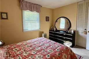 1733 Elmhurst Dr, Whitehall Twp, PA 18052 - Photo 51