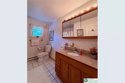 1733 Elmhurst Drive, Whitehall Twp, PA 18052 - Photo 37