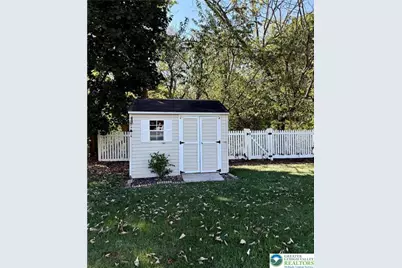 1733 Elmhurst Drive, Whitehall Twp, PA 18052 - Photo 59