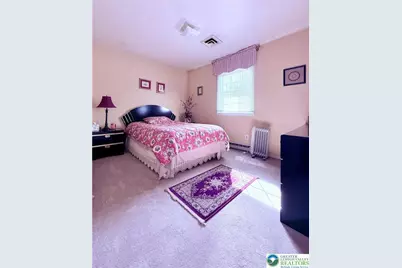 1733 Elmhurst Drive, Whitehall Twp, PA 18052 - Photo 53