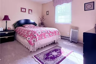 1733 Elmhurst Dr, Whitehall Twp, PA 18052 - Photo 53