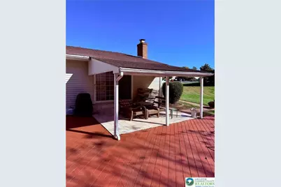 1733 Elmhurst Drive, Whitehall Twp, PA 18052 - Photo 15