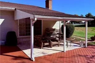 1733 Elmhurst Dr, Whitehall Twp, PA 18052 - Photo 15