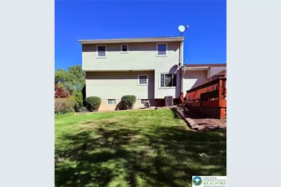 1733 Elmhurst Drive, Whitehall Twp, PA 18052 - Photo 17