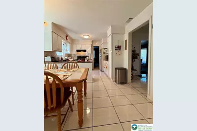 1733 Elmhurst Drive, Whitehall Twp, PA 18052 - Photo 31