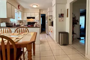 1733 Elmhurst Dr, Whitehall Twp, PA 18052 - Photo 31