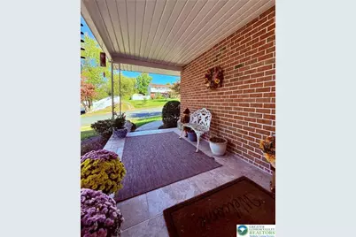 1733 Elmhurst Drive, Whitehall Twp, PA 18052 - Photo 21