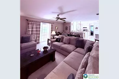 1733 Elmhurst Drive, Whitehall Twp, PA 18052 - Photo 47