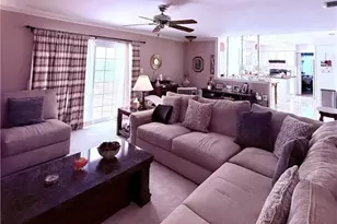 1733 Elmhurst Dr, Whitehall Twp, PA 18052 - Photo 47