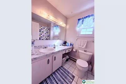 1733 Elmhurst Drive, Whitehall Twp, PA 18052 - Photo 39