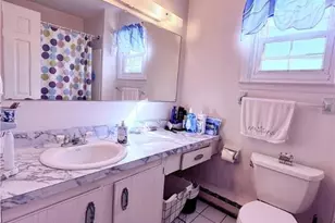 1733 Elmhurst Dr, Whitehall Twp, PA 18052 - Photo 39