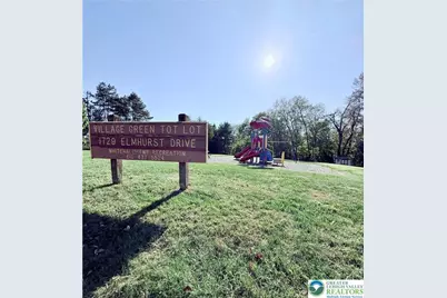 1733 Elmhurst Drive, Whitehall Twp, PA 18052 - Photo 61