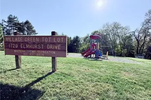 1733 Elmhurst Dr, Whitehall Twp, PA 18052 - Photo 61