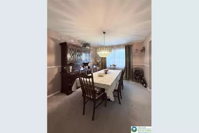 1733 Elmhurst Drive, Whitehall Twp, PA 18052 - Photo 49