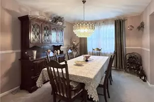 1733 Elmhurst Dr, Whitehall Twp, PA 18052 - Photo 49