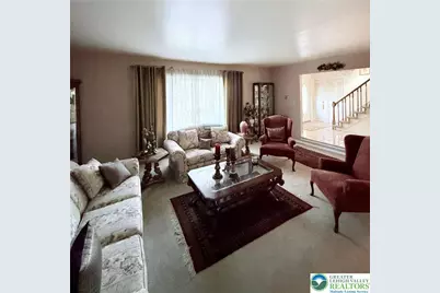 1733 Elmhurst Drive, Whitehall Twp, PA 18052 - Photo 27