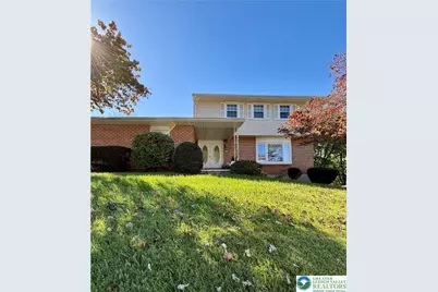 1733 Elmhurst Drive, Whitehall Twp, PA 18052 - Photo 5