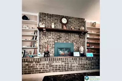 1733 Elmhurst Drive, Whitehall Twp, PA 18052 - Photo 43