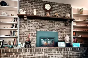 1733 Elmhurst Dr, Whitehall Twp, PA 18052 - Photo 43