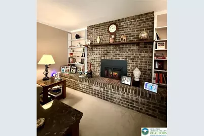 1733 Elmhurst Drive, Whitehall Twp, PA 18052 - Photo 45