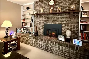 1733 Elmhurst Dr, Whitehall Twp, PA 18052 - Photo 45