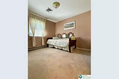 1733 Elmhurst Drive, Whitehall Twp, PA 18052 - Photo 57