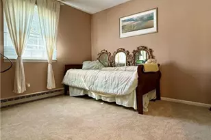 1733 Elmhurst Dr, Whitehall Twp, PA 18052 - Photo 57