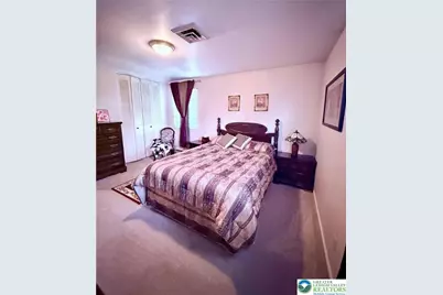 1733 Elmhurst Drive, Whitehall Twp, PA 18052 - Photo 55