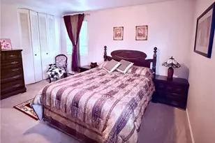 1733 Elmhurst Dr, Whitehall Twp, PA 18052 - Photo 55