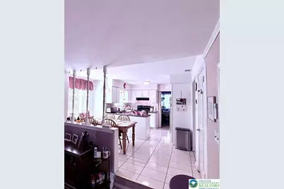 1733 Elmhurst Drive, Whitehall Twp, PA 18052 - Photo 35