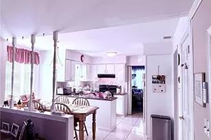 1733 Elmhurst Dr, Whitehall Twp, PA 18052 - Photo 35