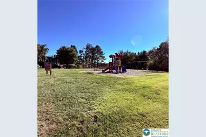 1733 Elmhurst Drive, Whitehall Twp, PA 18052 - Photo 63