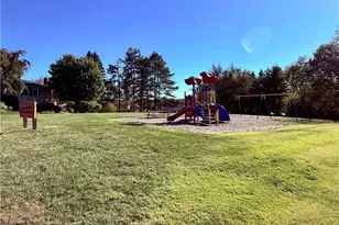 1733 Elmhurst Dr, Whitehall Twp, PA 18052 - Photo 63