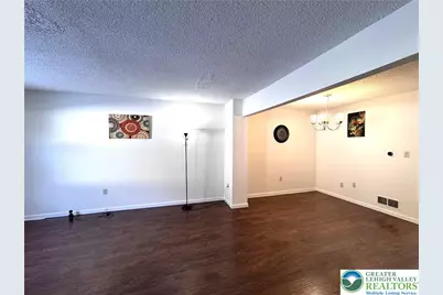 8315 Countryside Lane, Upper Macungie Township, PA 18051 - Photo 9