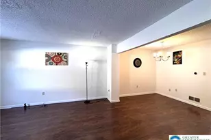 8315 Countryside Ln, Upper Macungie Township, PA 18051 - Photo 9