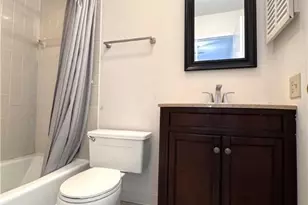 8315 Countryside Ln, Upper Macungie Township, PA 18051 - Photo 35