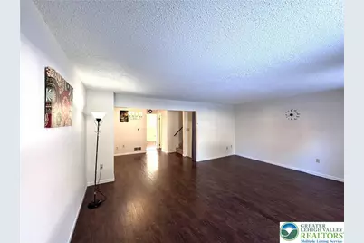 8315 Countryside Lane, Upper Macungie Township, PA 18051 - Photo 11