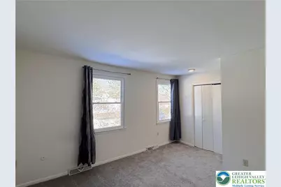 8315 Countryside Lane, Upper Macungie Township, PA 18051 - Photo 27